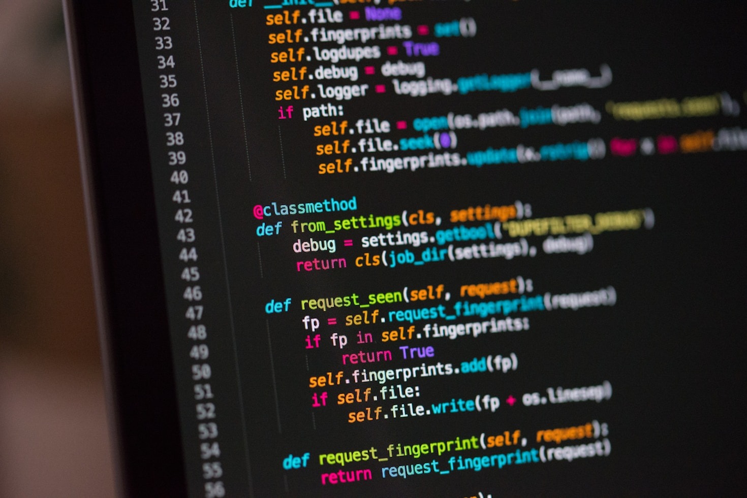 Why Reliable Tech Support Matters for Agencies
