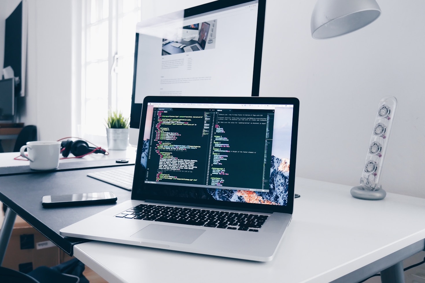 How to Tackle Hosting Issues Efficiently
